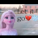 :iceystfuplz: