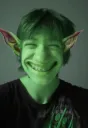 goblin
