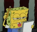 Spongebob_think