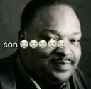 son