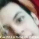Fuaaaa 