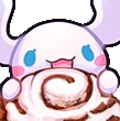 cinnamaroll