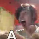 AAAAA