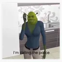 void_HELP