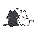 kittykiss_void