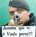 assuma