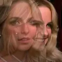 HVCstaffdisbelief HVCstaffdisbelief