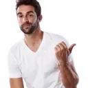 get a load of this guy