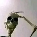 Shit bro・YFB・.gg/femyuuki