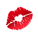 Mwah・YFB・.gg/femyuuki