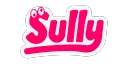 sully