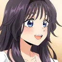 waguri hi