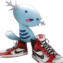 Woopa_Nikes