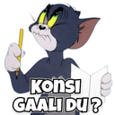 gaali