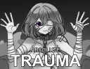 Absolute Trauma