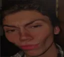 RaisedEyebrow