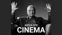 AbsoluteCinema