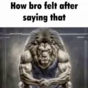 Tuff