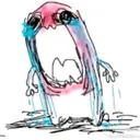 screaming (.gg/lovespell)