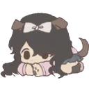 puppy (.gg/lovespell)