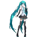 MIKU