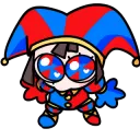 POMNIIIIIIIIIIIIIIIIIIIIIIIIII