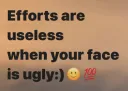 ugly_face