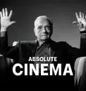 ABSOLUTE CINEMA