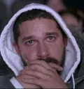 Sad