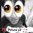 Ya pelusa ya