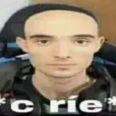 Se rie