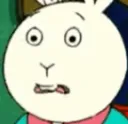 bunny
