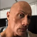 wtff