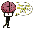 braindrop
