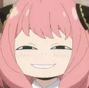 smug