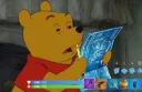 Confused Builder Pooh