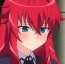  Rias
