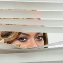 peeking (.gg/lovespell)