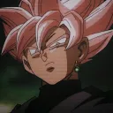 Goku_Black 