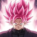 Goku_Black 