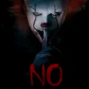 Pennywise no 