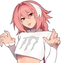  blep (.gg/highschool)