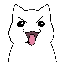 mlehehe