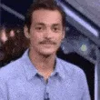 chalak