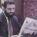 وقت القراءة 