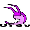Orev