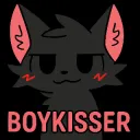 Gay