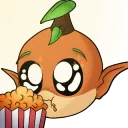 HytaleTR Cinema