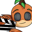 HytaleTR Movie