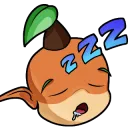 HytaleTR Sleep